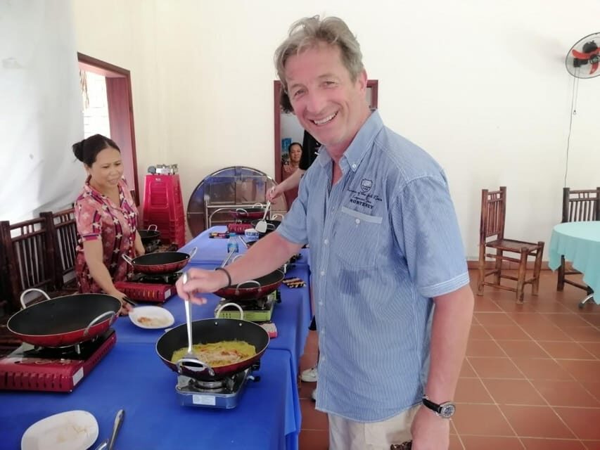 1-Day Less Touristy Mekong River (Cai Be-Vinh Long) trip - Price and value: what $40 is really buying