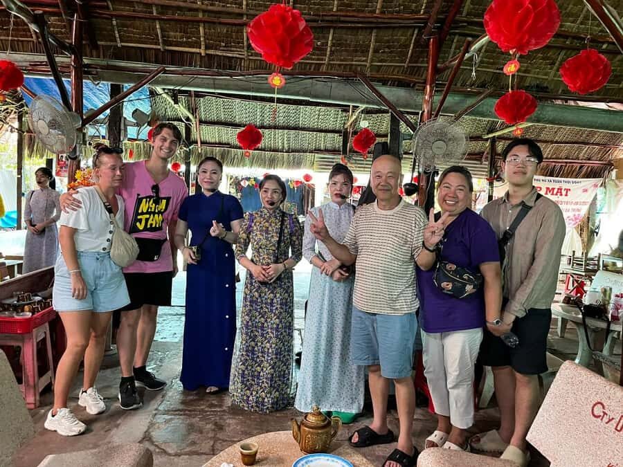 1 Day Mekong Tour: Cai Rang Floating Market & MyTho-Ben Tre - Price and Value at Around $80: What You’re Paying For