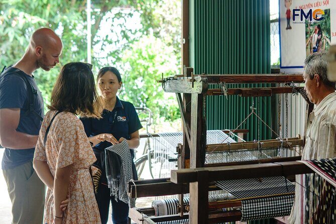 1 day-Tra Su cajuput forest tour pick up from Chau Doc or Can Tho - Price and logistics that actually affect your day