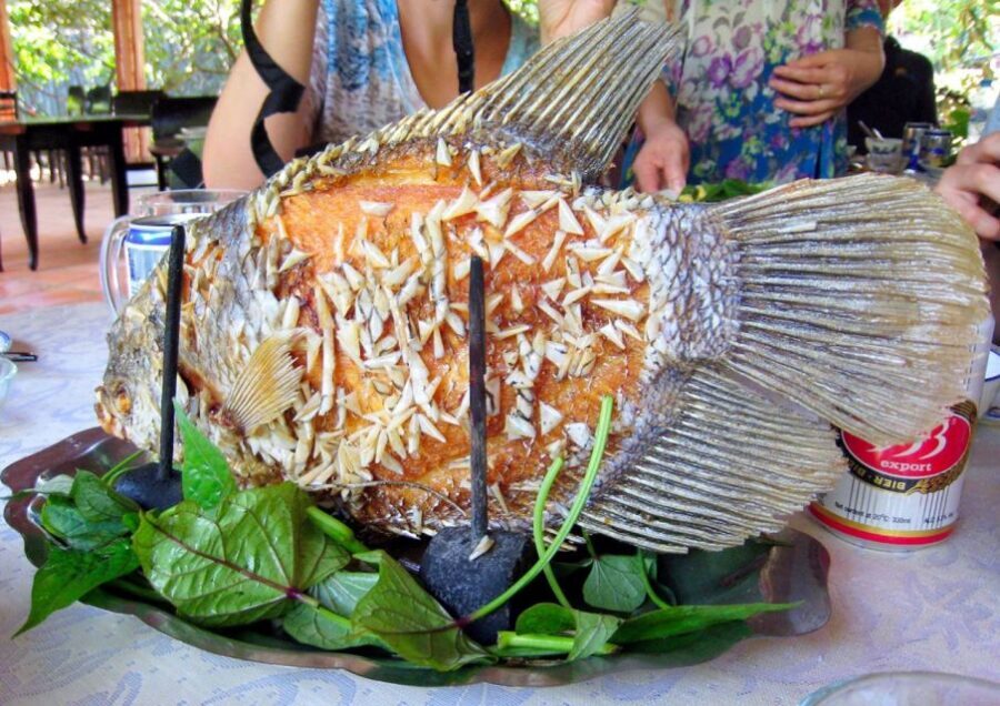 2-Day Mekong Delta Luxury Group Tour from Ho Chi Minh City - FAQ