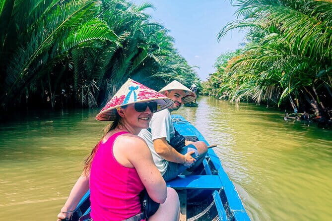 2 Day Private Mekong Delta, Riverside and Ecolodge Nature Tour - Price and Value: Is $225 Per Person Fair?