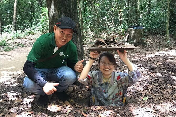 2 Day Private Mekong Delta, Riverside and Ecolodge Nature Tour - Who Should Book This Tour (and Who Might Not Love It)