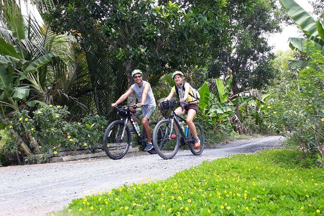 Adventure awaits – Two days Mekong Outdoor Activities. - Price and Value: What $224 Covers (and What It Doesn’t)