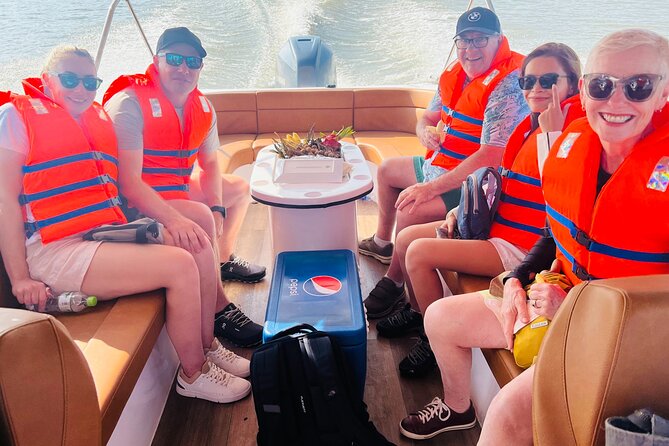 Authentic Mekong Delta Tour With Local Experts By SpeedBoat - Key highlights worth planning around