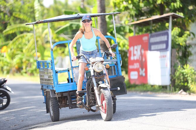 Authentic Mekong Delta Tour With Local Experts By SpeedBoat - Pace, group size, and why the small group format helps