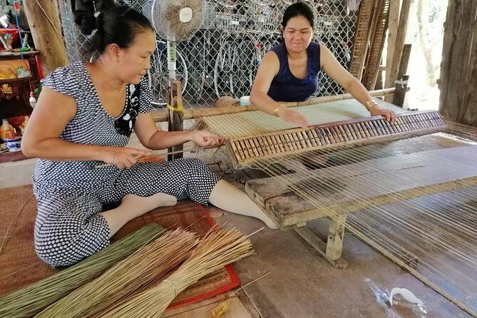 Ben Tre - Coconut Land Private One Day Guide Mekong Delta Tour Excursion - Who this tour fits best (and who may want something else)