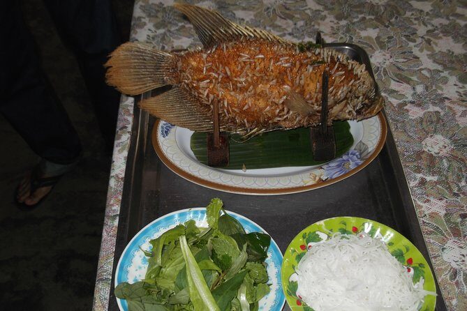 Best Private Tour Cu Chi Tunnels and Mekong Delta Full Day - Why this Cu Chi and Mekong combo works in a single day