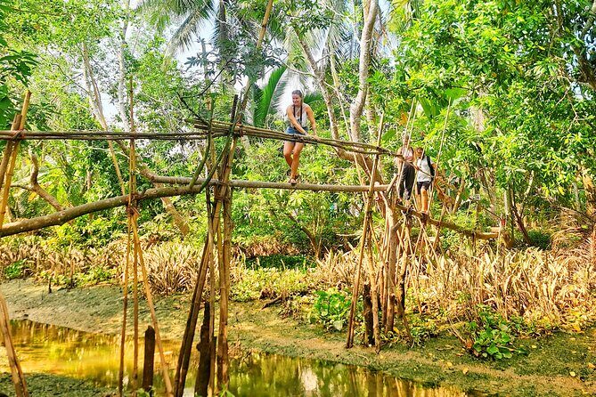 Bicycle Tour Through Peaceful Villages - Price and value: is $37 a good deal?