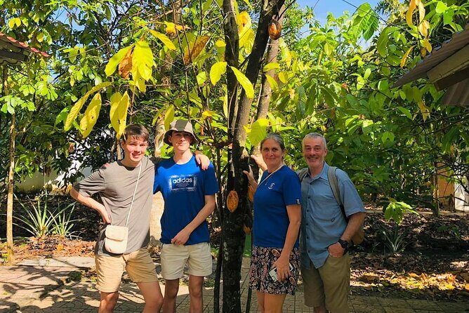 Cai Rang Floating Market Tour -Amazing Can Tho - Weather and changes: plan for flexibility