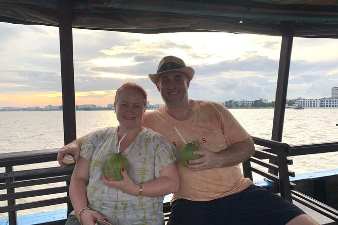 Can Gio Beautiful Nature Mangrove Forest Day Trip - Price and value: what $89 buys for a full day