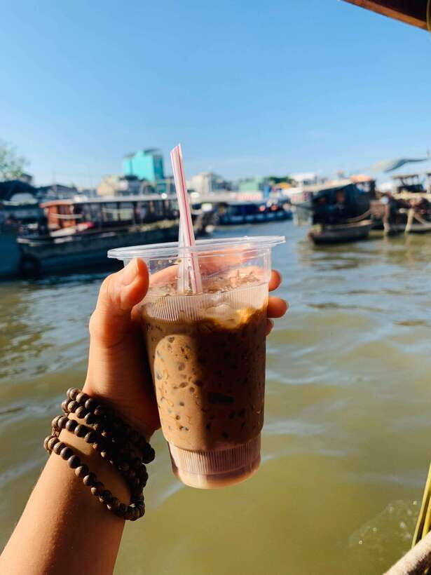 Can Tho: Cai Rang Floating Market and Canals - Who should book this (and who should skip it)