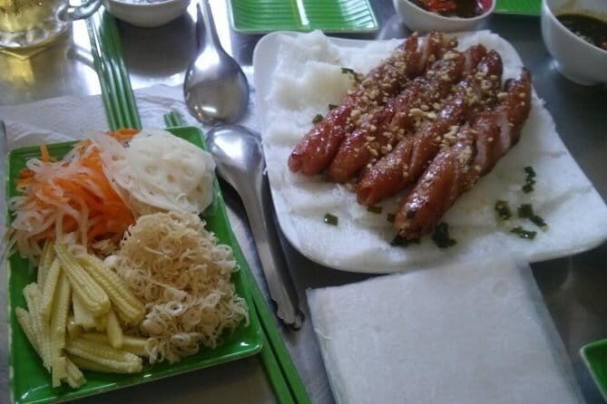 Can Tho Countryside Bike Tour with Fruit Garden Visit - Price and value: why $30 feels fair here