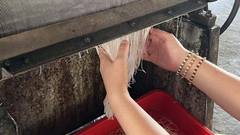Can Tho: Floating Market explore local life, Mekong farm - FAQ
