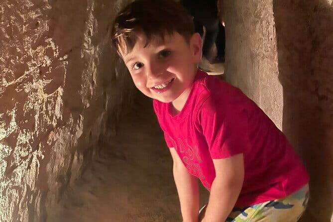 Cu Chi & Mekong Delta Day tour - Key Highlights You Should Not Skip