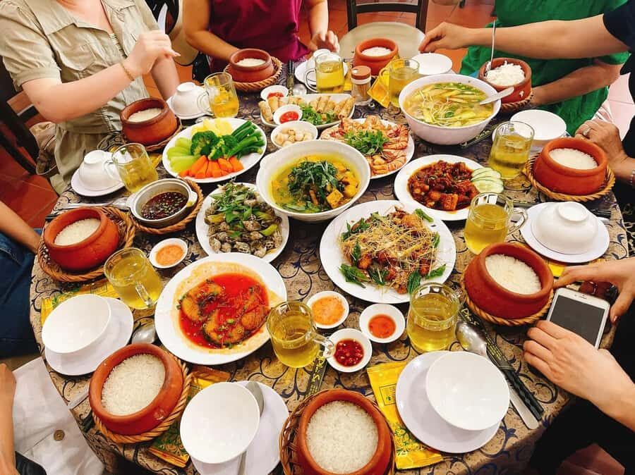 Cu Chi Tunnels & Mekong Delta Full-Day Tour from HCM City - Đờn Ca Tài Tử: Southern Vietnamese Music, with Real Texture