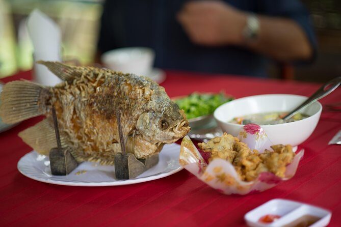 From HCM city: Private Mekong Delta - Ben Tre Full-Day Tour - Riverside Lunch: What’s Included and How to Make It Work
