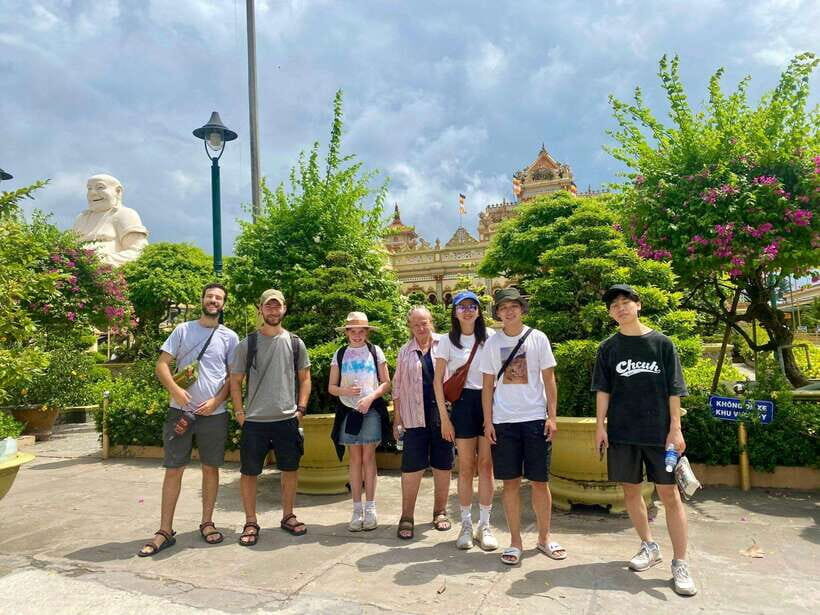 From HCM: Tour 2 day Mekong Can Tho Cai Rang Floating Market - Price and Value: What You’re Actually Paying For