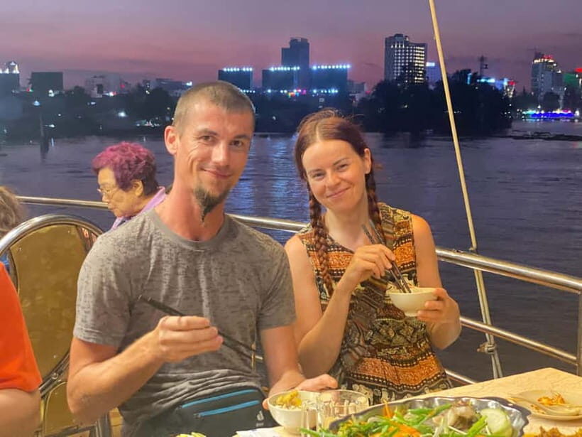 From Ho Chi Minh: 3-Day Mekong Tour&Cai Rang Floating Market - Should you book this 3-day Mekong and Cai Rang tour?