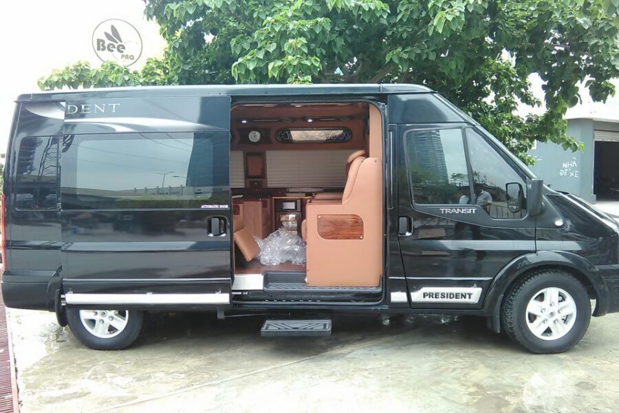 From Ho Chi Minh City: Mekong Delta VIP Tour by Limousine - Key points that make this Mekong Delta VIP tour work
