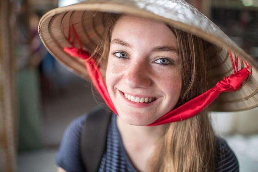 From Ho Chi Minh City: Mekong Discovery Tour - My Tho port and the first cruise: where the day finally opens up