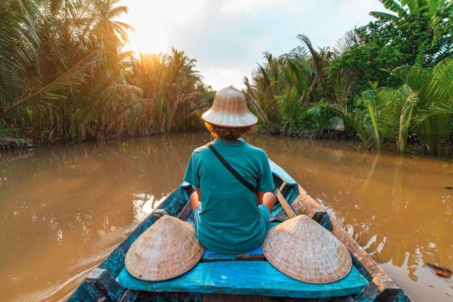 From Ho Chi Minh: Mekong Delta Private Day Tour - Key Things That Make This Mekong Day Worth Your Time