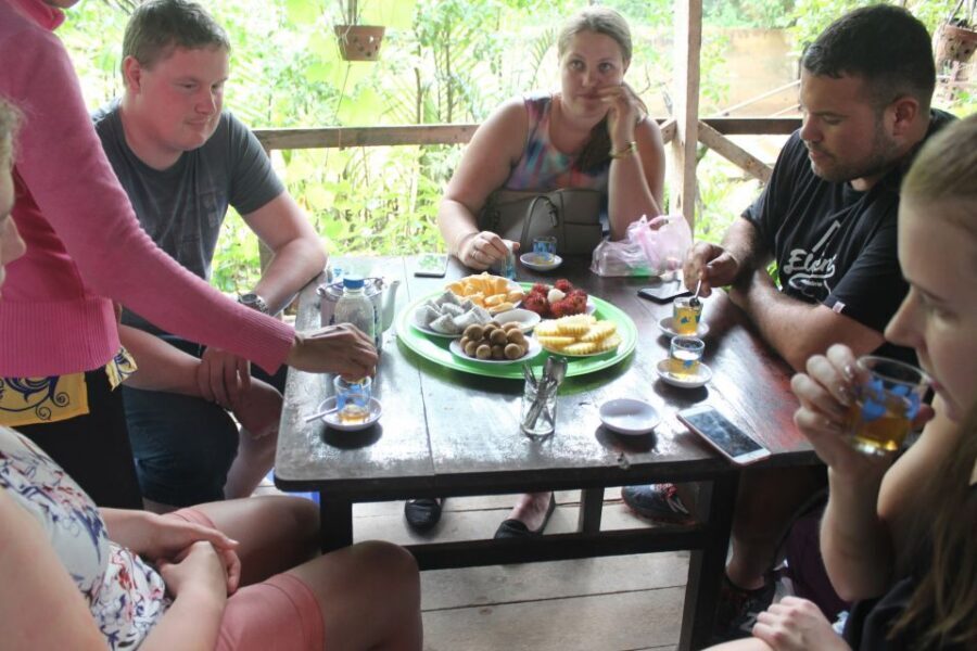 From Ho Chi Minh: Mekong Delta Private Day Tour - Who This Tour Fits Best (and Who Might Want Another Plan)