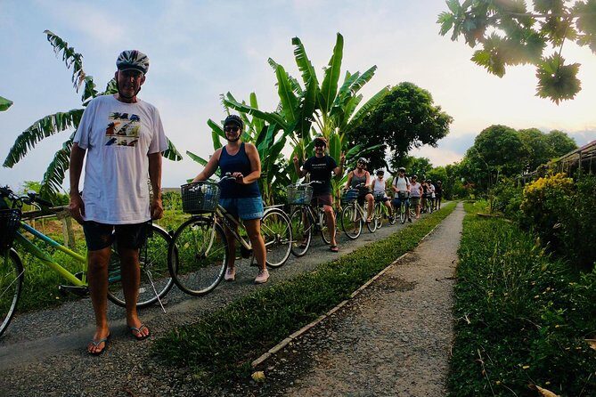 Full-Day Mekong Delta Tour - Door-to-Door from Ho Chi Minh City: A Long Day, Not a Struggle