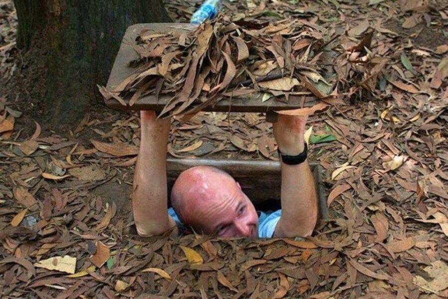 HCM: Cu Chi Tunnels and Mekong Delta Tour - Should You Book This Cu Chi + Mekong Day Trip?