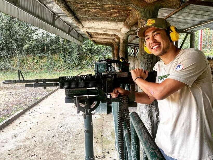HCMC: Cu Chi Tunnels & Mekong Delta VIP Tour by Limousine - A VIP Limousine Day Trip That Packs Two Regions Into 10 Hours