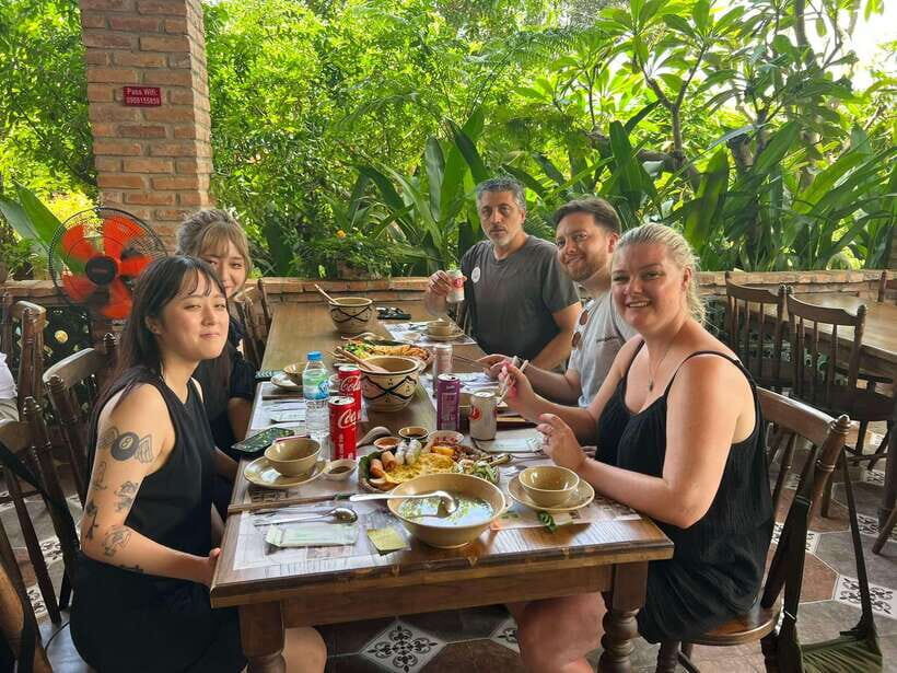 HCMC: Cu Chi Tunnels & Mekong Delta VIP Tour by Limousine - Price and Value: Why $62 Can Feel Like a Deal (If You Want Both Stops)