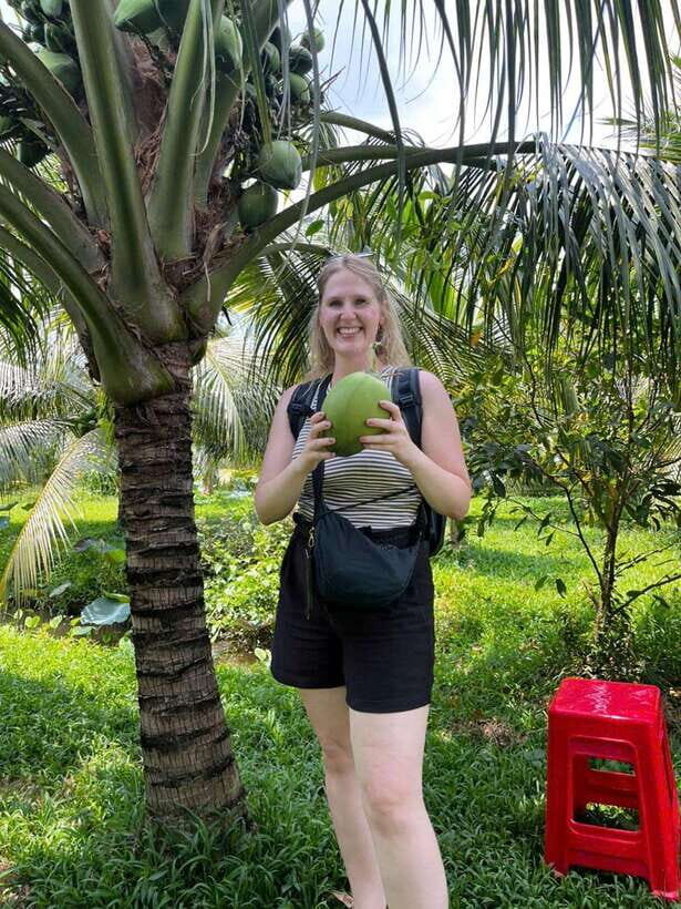 Ho Chi Minh: 1-Day Mekong Delta Tour-Floating Market & Islet - What to Bring for Comfort on the River and Island