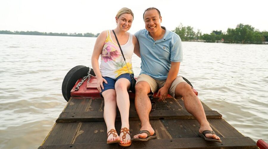 Ho Chi Minh City: Discover Mekong Delta & Coconut Village - Timing, Comfort, and What to Bring for a Long River Day