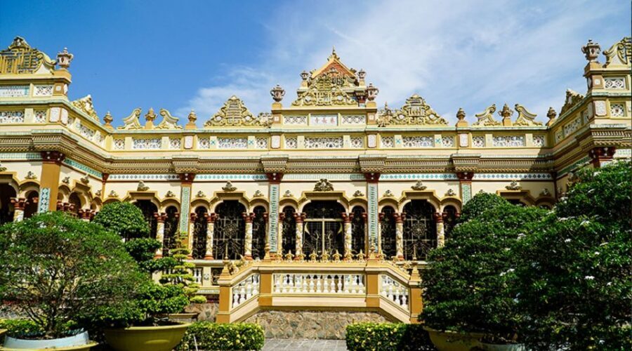 Ho Chi Minh City: Discover Mekong Delta & Coconut Village - Price and Value: What You’re Getting for About $14
