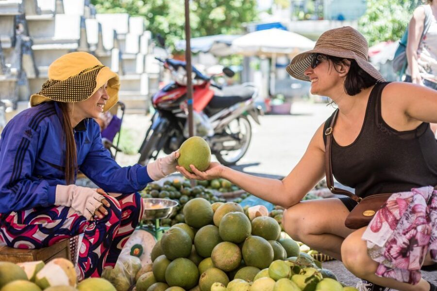 Ho Chi Minh City: Mekong Delta Full-Day Speedboat Tour - Price and value: what you’re actually paying for
