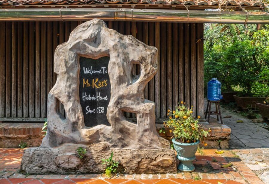 Ho Chi Minh City: Mekong River Delta Day Trip with Boat Trip - Should you book this Mekong River Delta tour?