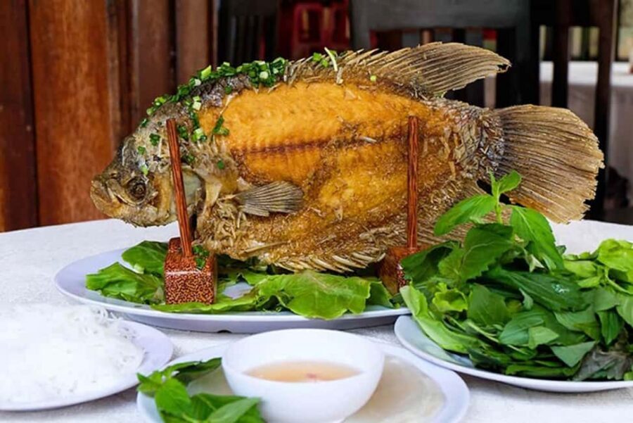 Ho Chi Minh Daily Tour: Full Day Mekong Delta (Private tour) - Unicorn Island: Honey Tastings and Đàn Ca Tài Tử Music