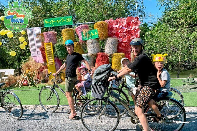 Incredible Mekong Delta Tour 3-day from Ho Chi Minh City - Price and logistics: is $467 per person a smart value?