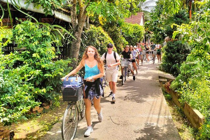 Mekong Delta Full-Day Tour - Who this Mekong Delta tour is best for (and who might want another option)
