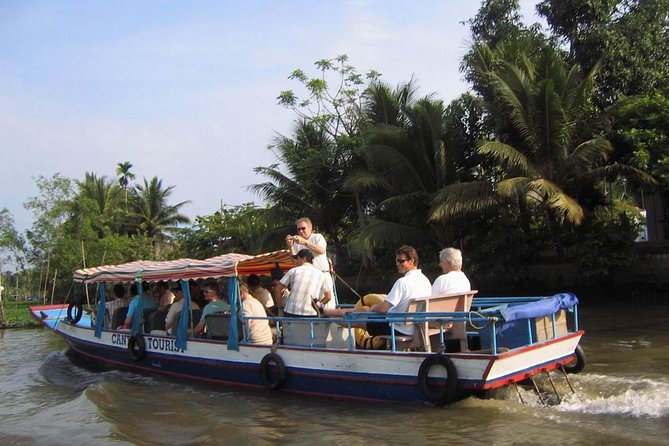 Mekong Delta full day trip - Key things you should know before you go