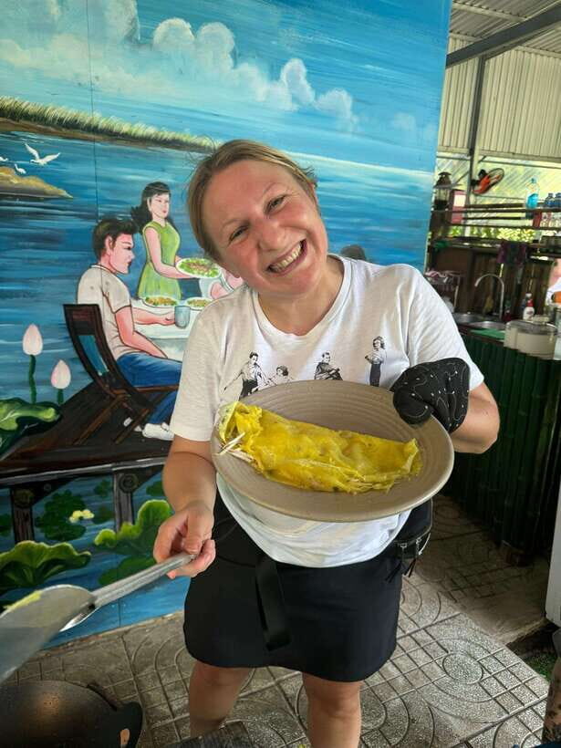 Mekong Delta Nature Private Day Trip: Bicycle-Kayak-Cano... - Quick wrap-up: should you book this Mekong Delta nature day trip?