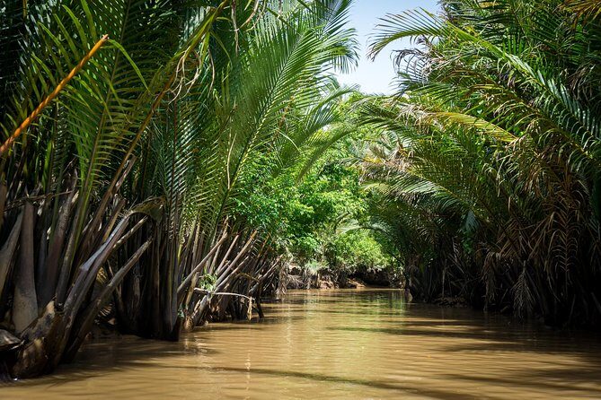Mekong Delta Small Group Full Day Tour - Price and Value: What $29.69 Buys You in Real Terms