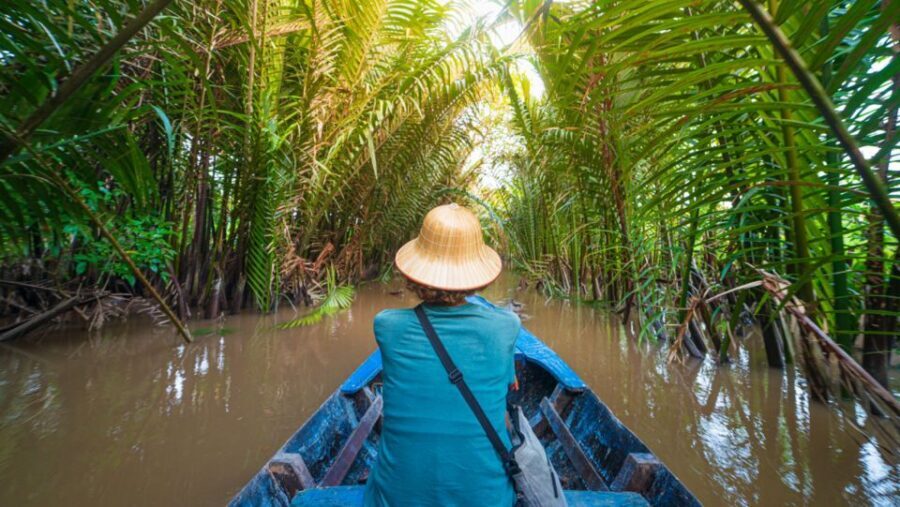Mekong Delta Tour 2-Day (SaDec – Can Tho - My Tho - Ben Tre) - Who this tour suits best