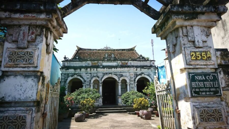 Mekong Delta Tour 2-Day (SaDec – Can Tho - My Tho - Ben Tre) - Should you book Mekong Delta Tour 2-Day (Sa Dec – Can Tho - My Tho - Ben Tre)?