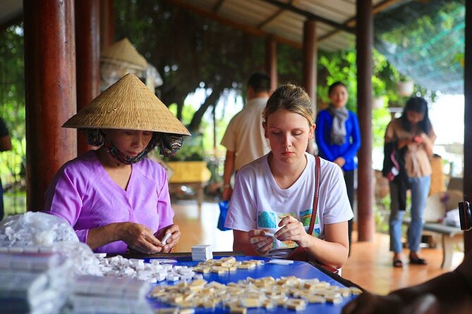 Mekong Delta Tour Daily - Key Things I’d Plan Around