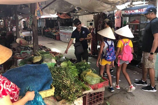 My Tho - Mekong Delta One Day Guided Trip Best Excursion HCM City - Lunch by the River: Included, Simple, and Local-Focused