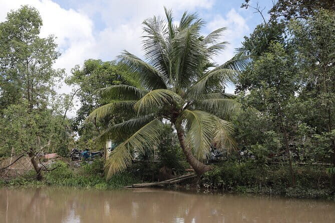 Premium Can Tho Small Canal Tour in Mekong Delta - Who this tour suits best (and who should skip it)