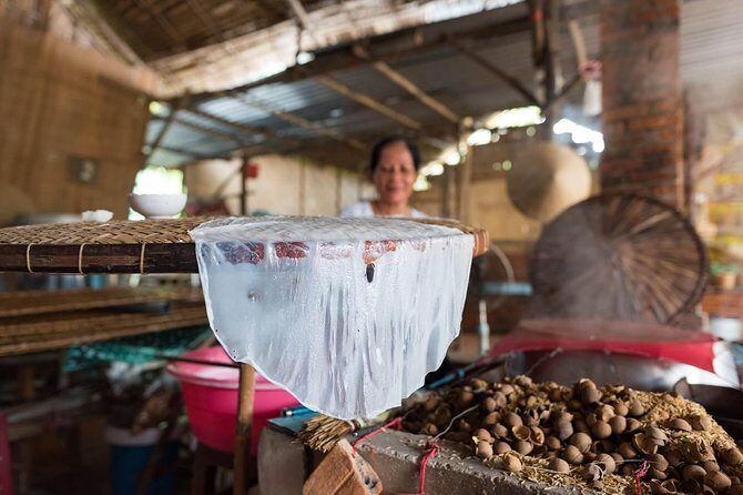 Private 2-Day Tour: Ho Chi Minh City to Cambodia by Mekong River - Who This Private Mekong-to-Cambodia Tour Fits Best