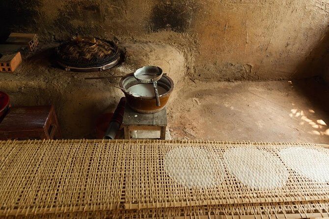 Private Cu Chi Tunnels & Mekong Delta 1 Day Tour - Cu Chi Tunnels: how the 2-hour visit works