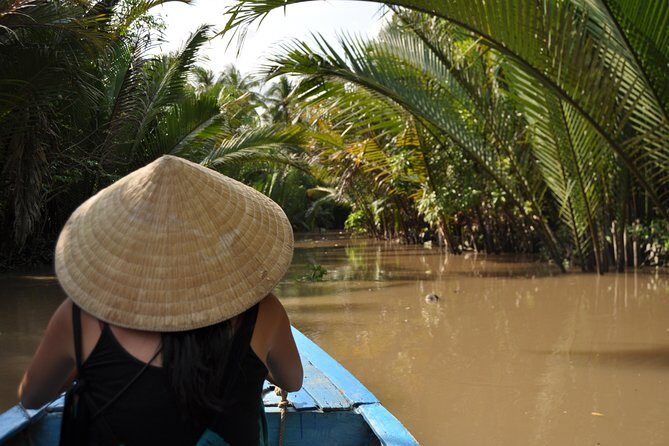 Private Insight Mekong Delta (Day Trip) - Key Highlights Worth Your Time