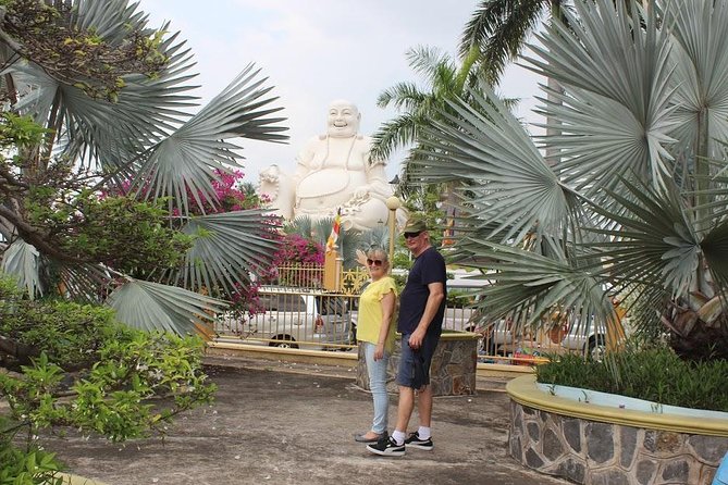 Private Mekong Delta 1 day - What $89 buys you: value, timing, and the small-group feel